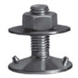 Bucket Elavator Bolt